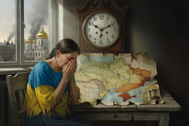 Međunarodni sukobi: Direktno izveštavanje i ažuriranja